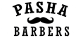 Pasha