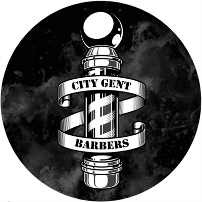 City Gent