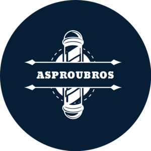 Asprou Bros