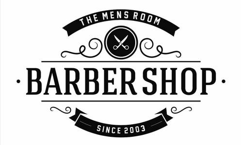 The Mens Room Dartford