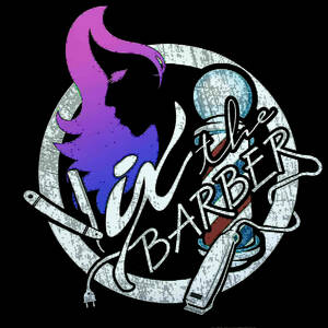 Vix The
