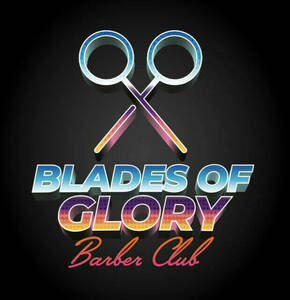 Blades Of Glory