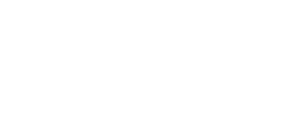 The Derry Company
