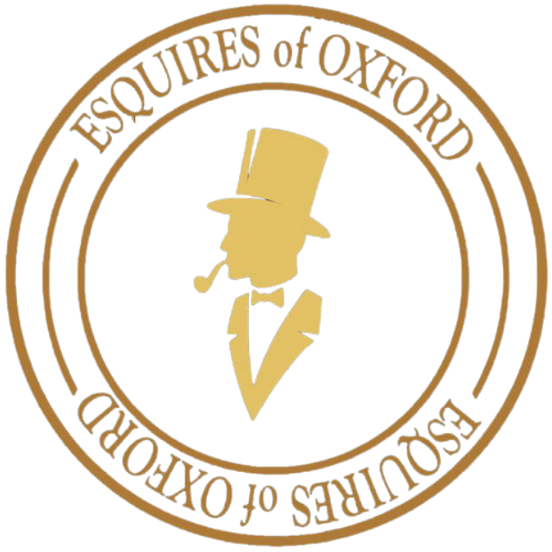 Esquires Of Oxford