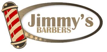 Jimmys