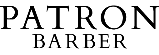 Patron