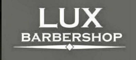 Lux