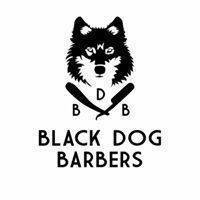 Black Dog
