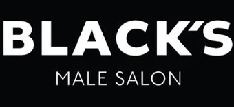Black's Male Salon