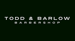 Todd & Barlow