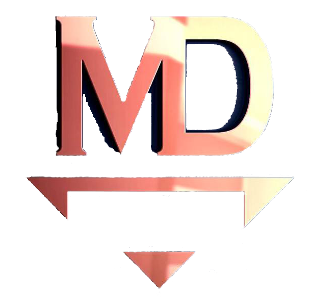 MD