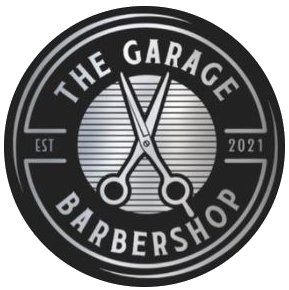 The Garage