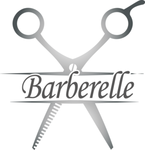 Barberelle