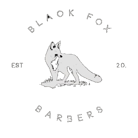 Black Fox