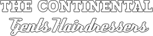 The Continental