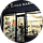Kings Barberz