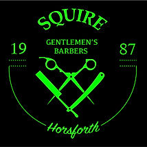 Squire For Men