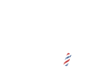 The Cutting Machine
