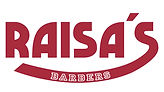 Raisa's