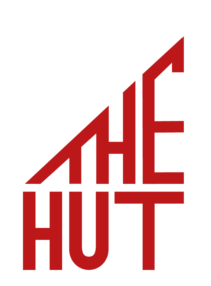 The Hut
