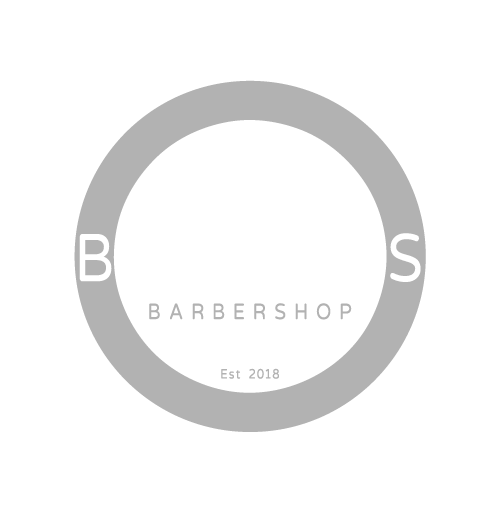 Billy S