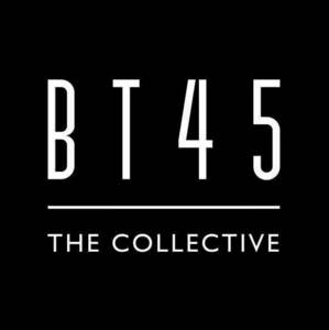 Of BT 45