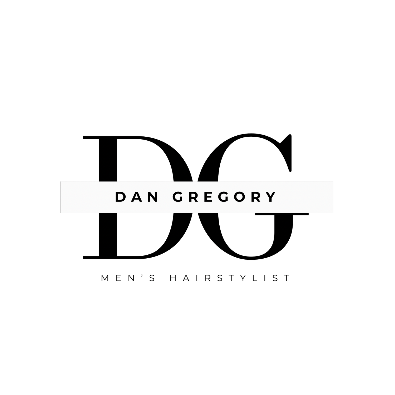 Dan Gregory