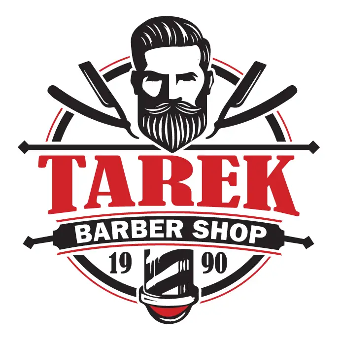 Tarek's
