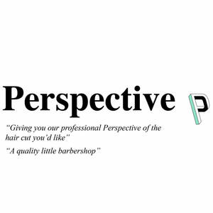 Perspective