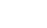 Famous Henrys