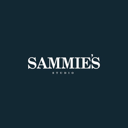Sammie's Studio