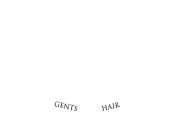 The End Gents Hair