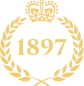 1897 Gentlemen S Luxury