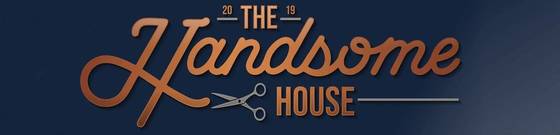 The Handsome House
