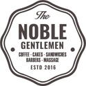 The Noble Gentleman