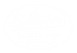 Mr