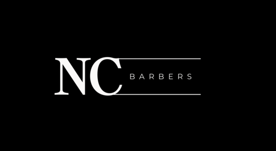 Nc