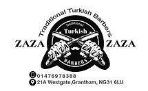 Zaza
