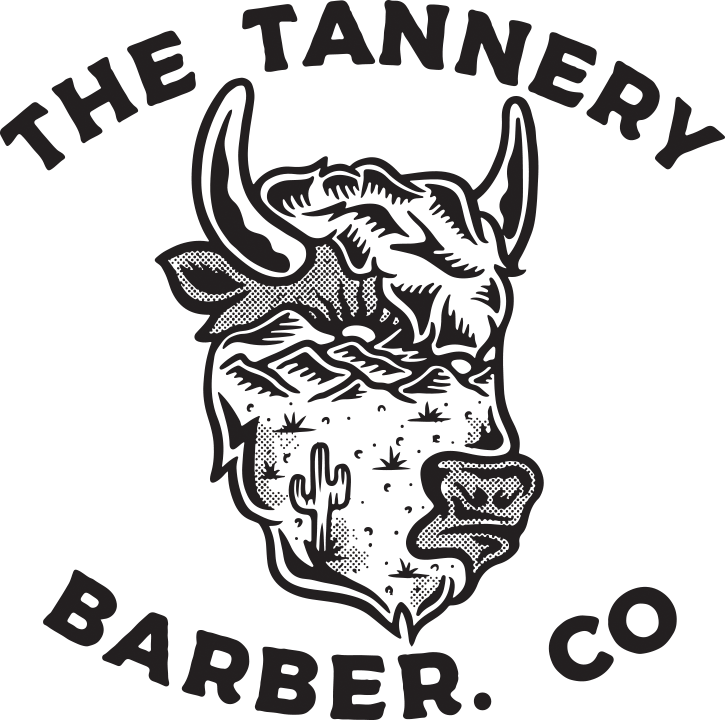 The Tannery Co Chester