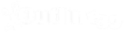 Outline 39