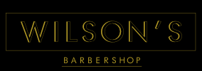 Wilsons Of Waltham Abbey