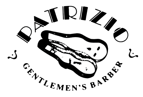 Patrizio