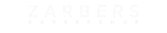 Zarbers