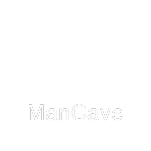 Mancave