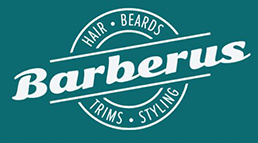 Barberus
