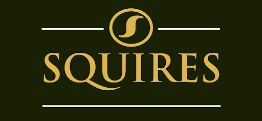Squires Of Easingwold