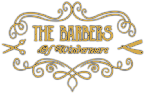 The Of Windermere