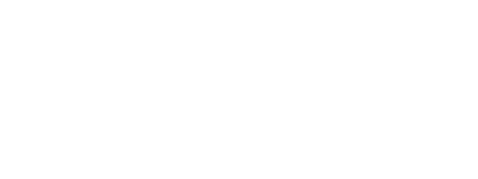 D & L