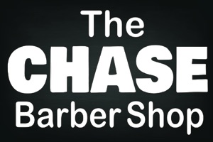 THE Chase