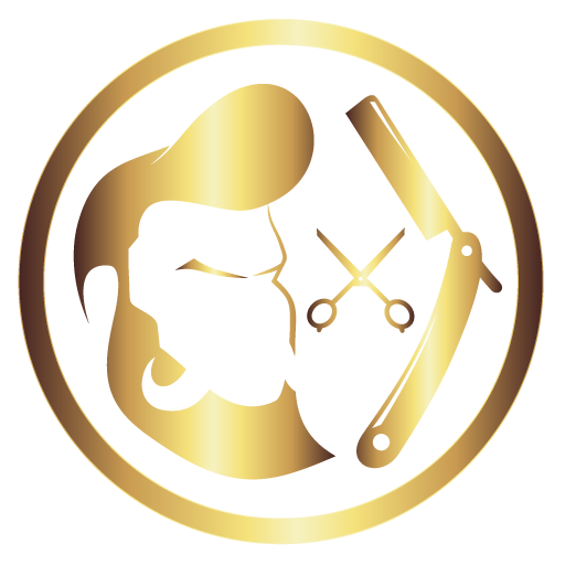 Scissors Blades